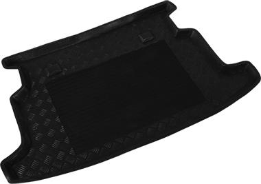 Rameder 121545 - Ванночка для багажника autocars.com.ua