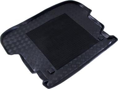 Rameder 121546 - Ванночка для багажника autocars.com.ua