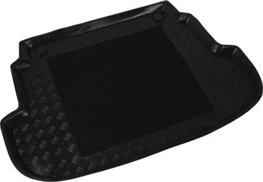 Rameder 121547 - Ванночка для багажника autocars.com.ua