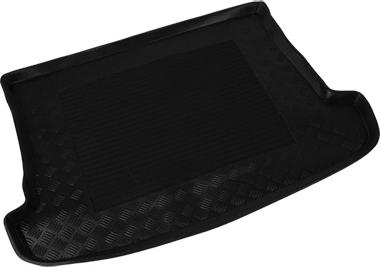 Rameder 121548 - Ванночка для багажника autocars.com.ua