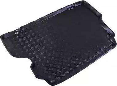 Rameder 121570 - Ванночка для багажника autocars.com.ua