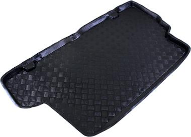 Rameder 121571 - Ванночка для багажника autocars.com.ua