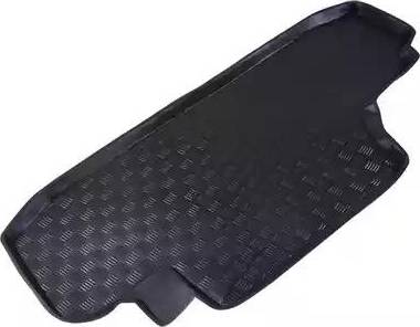 Rameder 121572 - Ванночка для багажника autocars.com.ua