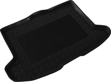 Rameder 121573 - Ванночка для багажника autocars.com.ua