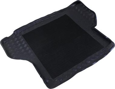 Rameder 121574 - Ванночка для багажника autocars.com.ua