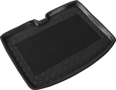 Rameder 121583 - Ванночка для багажника autocars.com.ua