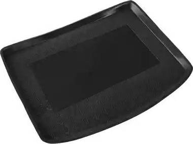 Rameder 121584 - Ванночка для багажника autocars.com.ua