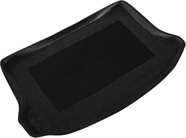 Rameder 121585 - Ванночка для багажника autocars.com.ua