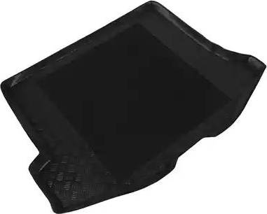 Rameder 121587 - Ванночка для багажника autocars.com.ua