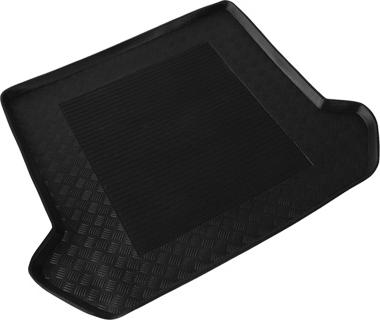 Rameder 121591 - Ванночка для багажника autocars.com.ua