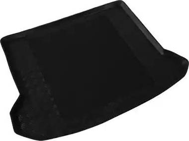 Rameder 121592 - Ванночка для багажника autocars.com.ua