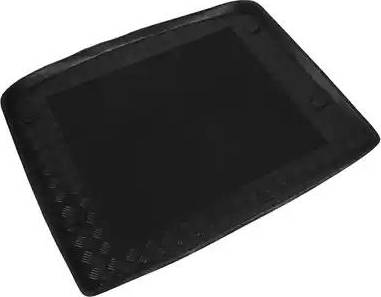 Rameder 121594 - Ванночка для багажника autocars.com.ua