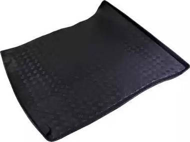 Rameder 121597 - Ванночка для багажника autocars.com.ua