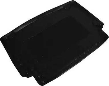 Rameder 121598 - Ванночка для багажника autocars.com.ua