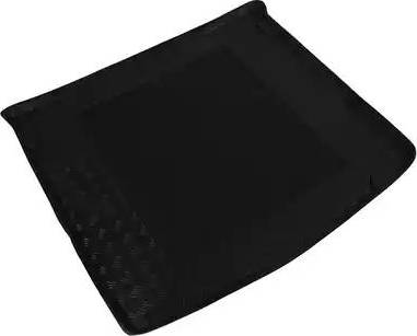 Rameder 121599 - Ванночка для багажника autocars.com.ua