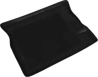 Rameder 121601 - Ванночка для багажника autocars.com.ua