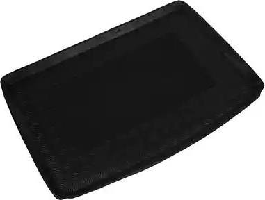 Rameder 121608 - Ванночка для багажника autocars.com.ua