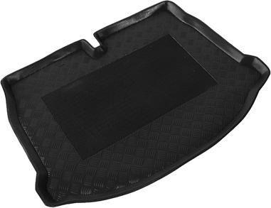 Rameder 121612 - Ванночка для багажника autocars.com.ua