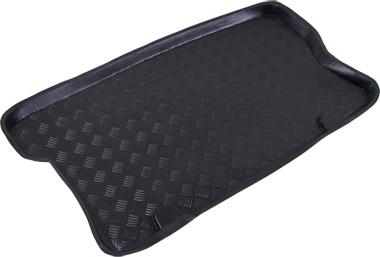 Rameder 121613 - Ванночка для багажника autocars.com.ua