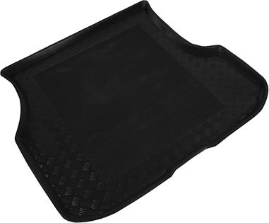 Rameder 121619 - Ванночка для багажника autocars.com.ua