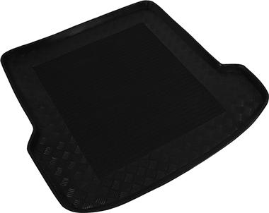 Rameder 121620 - Ванночка для багажника autocars.com.ua