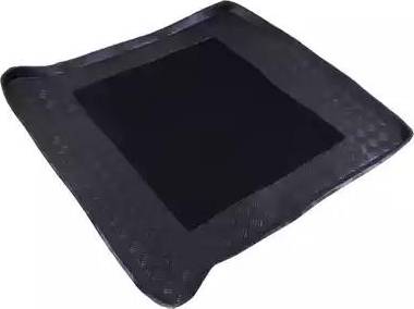 Rameder 121627 - Ванночка для багажника autocars.com.ua