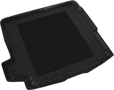 Rameder 121639 - Ванночка для багажника autocars.com.ua