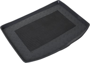 Rameder 122693 - Ванночка для багажника autocars.com.ua