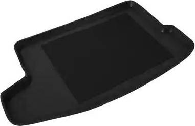 Rameder 122694 - Ванночка для багажника autocars.com.ua