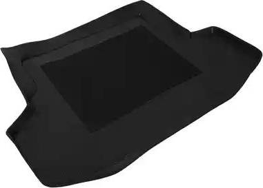 Rameder 122697 - Ванночка для багажника autocars.com.ua