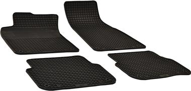 Rameder 122796 - Комплект килимків autocars.com.ua