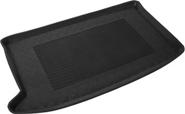 Rameder 123714 - Ванночка для багажника autocars.com.ua