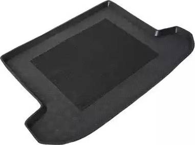 Rameder 125025 - Ванночка для багажника autocars.com.ua