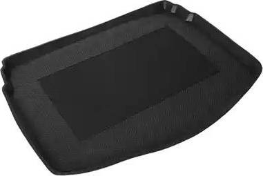 Rameder 125032 - Ванночка для багажника autocars.com.ua