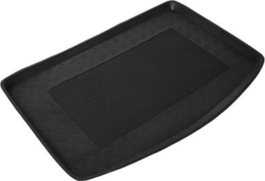 Rameder 125033 - Ванночка для багажника autocars.com.ua