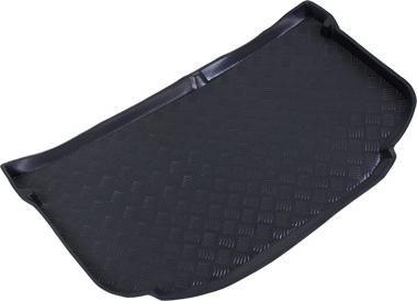 Rameder 135354 - Ванночка для багажника autocars.com.ua