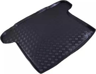 Rameder 135355 - Ванночка для багажника autocars.com.ua