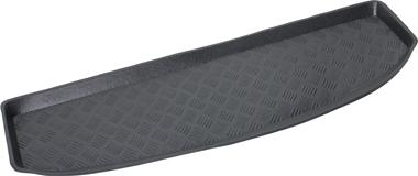 Rameder 136053 - Ванночка для багажника autocars.com.ua