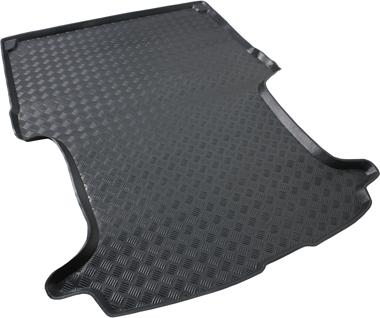 Rameder 136614 - Ванночка для багажника autocars.com.ua