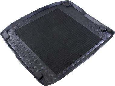 Rameder 137240 - Ванночка для багажника autocars.com.ua