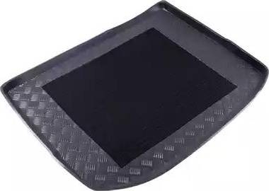 Rameder 137247 - Ванночка для багажника autocars.com.ua