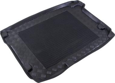 Rameder 137248 - Ванночка для багажника autocars.com.ua