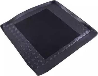 Rameder 137267 - Ванночка для багажника autocars.com.ua