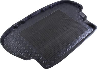 Rameder 137268 - Ванночка для багажника autocars.com.ua