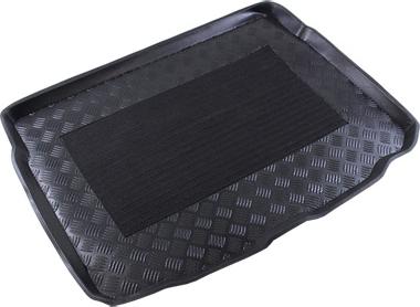 Rameder 137272 - Ванночка для багажника autocars.com.ua