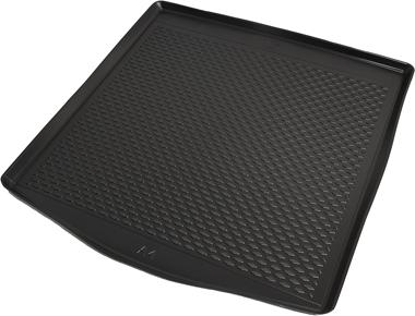 Rameder 137315 - Ванночка для багажника autocars.com.ua