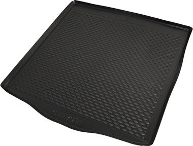 Rameder 137320 - Ванночка для багажника autocars.com.ua