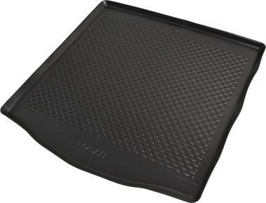 Rameder 137321 - Ванночка для багажника autocars.com.ua