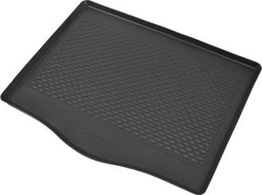 Rameder 137322 - Ванночка для багажника autocars.com.ua