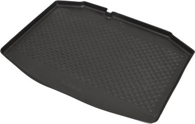 Rameder 137327 - Ванночка для багажника autocars.com.ua